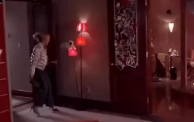 Drama oko dočeka rukometaša dobila urnebesan meme! Pogledajte što je nasmijalo publiku