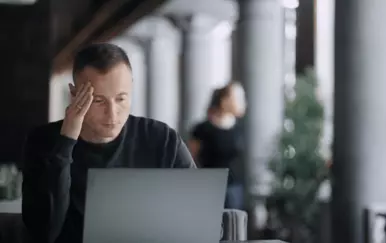 Izazov kakav su kvizaši čekali! Možete li sve točno odgovoriti?