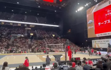 Grešku u servisu pretvorio u najiskreniju ispriku na svijetu! Pogledajte dirljiv potez