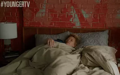 Kako prestati biti ona osoba koja hrče? 6 brzih trikova kako zaustaviti hrkanje