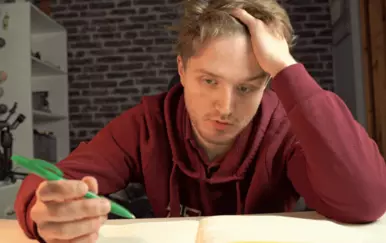 Kviz koji spaja generacije: Tko bolje prolazi, vi ili vaši prijatelji?