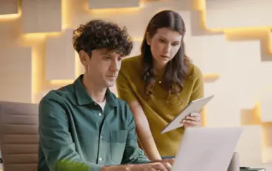 Kviz koji pretvara znanje u igru, ali samo ako znate odgovore