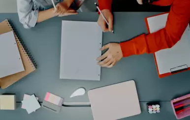 Znate li više nego što mislite? Ovaj kviz će vam to pokazati