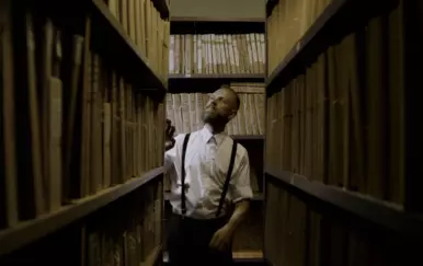 Ovim kvizom dokažite da ste vrhunski znalac kojem je sve uvijek jasno