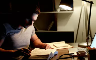 Ovaj kviz ne osuđuje što ne znate, ali će vas natjerati da pokažete koliko znate