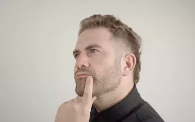 Provjerite znanje bez srama i publike, ali izazov nije lagan!