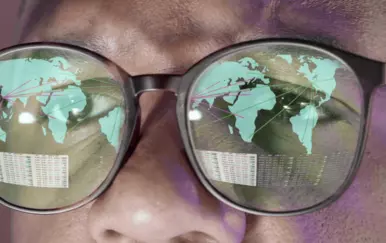 Možete li parirati najboljima? Ovaj kviz otkriva tko je pravi sveznalac