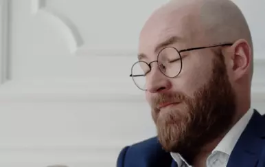 Mnogi zapnu već na trećem pitanju kviza. Možete li vi do kraja?