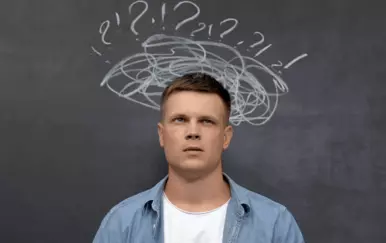 Ako ste presigurni u svoje znanje, ovaj kviz bi vas mogao razuvjeriti