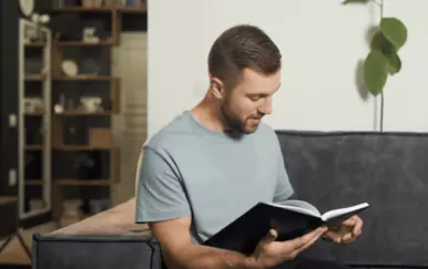 Mislite da ste sve zapamtili iz škole? Ovaj kviz to brzo provjeri