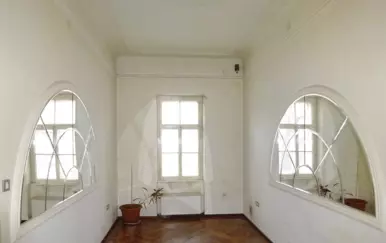 Natječaj za zakup 25 državnih poslovnih prostora u osam gradova do 20. ožujka