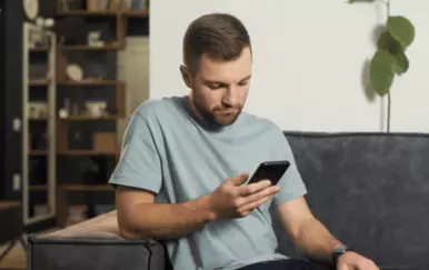 Ako ne skupite sve točno u ovom u kvizu, onda morate natrag u školu