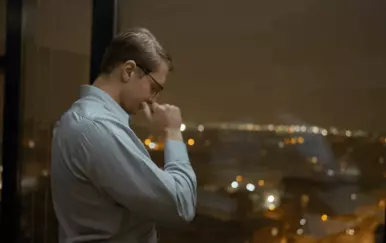 Mozak treba vježbu, a ovaj kviz će pokazati jeste li ga zapustili