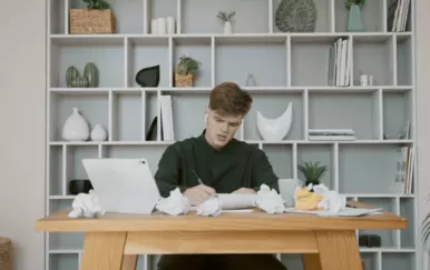 Svi volimo zablistati, ali ovaj kviz ne oprašta pogreške