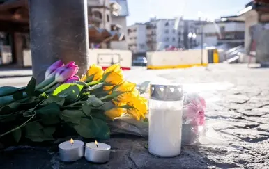 FOTO Deseci mrtvih i stotinu ozlijeđenih u eksploziji na poznatom skijalištu: "Ovakva tragedija se rijetko viđa"