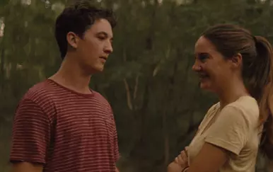 [HOROSKOP] 7 horoskopskih znakova koji će imati najviše sreće u ljubavi u 2026. godini