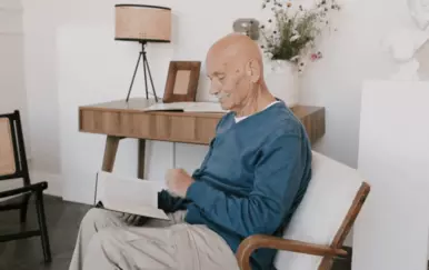 Koliko zapravo znate? Samo genijalci bez greške prolaze ovaj opći kviz