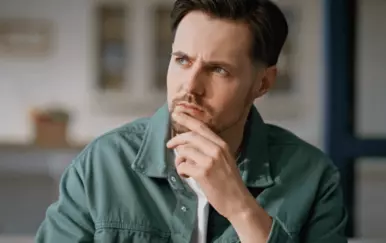 Opći kviz znanja koji traži i staro i novo znanja, a samo rijetki imaju sve točno