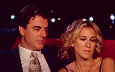 Kako preživjeti situacijski odnos? 10 savjeta ako se nađete u takvom odnosu