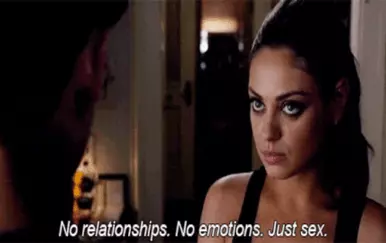 Kako preživjeti vezu bez obaveza? 10 savjeta ako se nađete u takvom odnosu