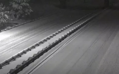 Nevrijeme u Hrvatskoj