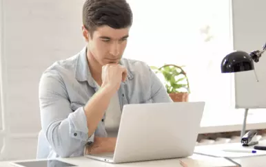 Ovim kvizom pokažite kako vam nema ravnog kad je u pitanju opća kultura