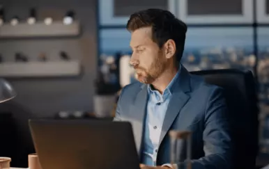 Usudite li se provjeriti svoje znanje? Ovaj kviz otkriva tko je pravi znalac