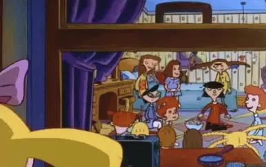 Osjećate se izostavljeno u grupi prijatelja? 7 savjeta kako podnijeti tu situaciju