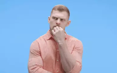 Ovim kvizom održite mozak u formi! Možete li sve točno odgovoriti?