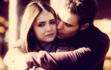 Neugodne stvari koje trebate prihvatiti i naučiti kako bi vam veze postale uspješnije