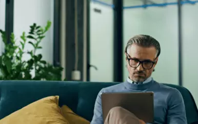 Ovaj kviz je idealna prilika za brušenje znanja! Možete li ga savladati?