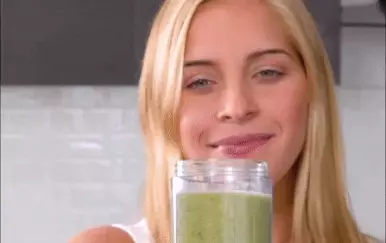 Pića koja treba redovito piti ako želite čistu kožu lica: Neka od ovih 10 vam trebaju postati favoriti