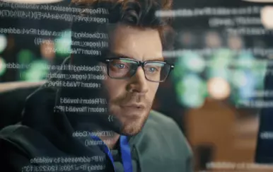 Pravi se kvizaši snalaze u svim kategorijama! Jeste li među njima?