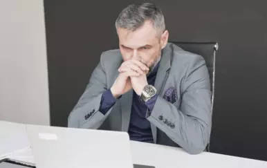 Kviz otkriva tko stvarno zna, a tko samo dobro glumi!