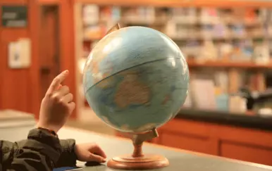 [HOROSKOP] Gdje trebate otputovati ove godine s obzirom na vaš horoskopski znak?