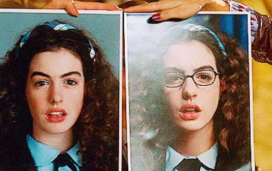 Do ljeta izgledajte kao druga osoba: 8 promjena koje će vam transformirati izgled