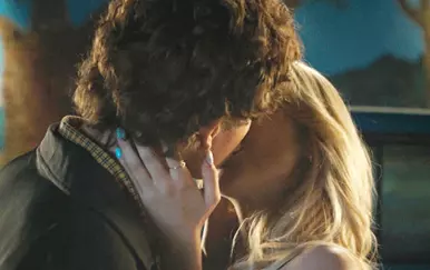 Kako postati bolji u ljubljenju? 8 stvari koje će svaki poljubac učiniti boljim