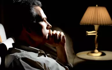 Ovaj će vam kviz pokazati imate li znanje profesionalnog kvizaša!