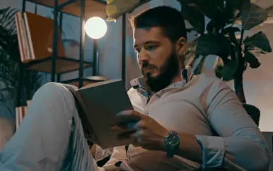 Ovaj kviz nije za svakoga! Samo pravi umovi pronalaze sve točne odgovore