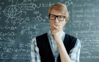 Ovaj kviz je jednostavan, no neznalicama bi mogao stvarati probleme