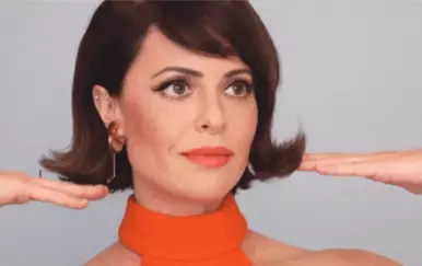 Kratke frizure koje bi i vas mogle inspirirati da se ošišate