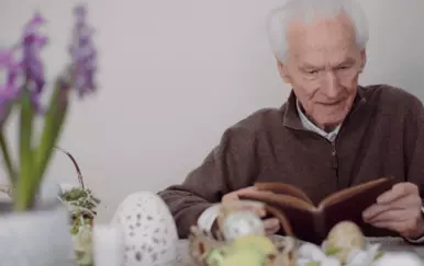 Znate li ono što drugi zaboravljaju? Ovaj kviz je pravi test za kvizaše