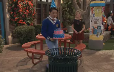 Po numerologiji su ovo top 5 najgorih dana u mjesecu za biti rođeni na njih