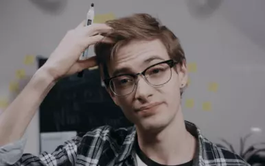 Svaki bi kvizaš trebao znati odgovore na ova pitanja! Jeste li među njima?