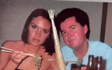 Pokazala kako pravi umjetnici uređuju fotografije i oduševila internet! Pogledajte njezine vještine