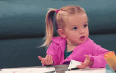 KVIZ: Hoće li vas ovih 9 teških pitanja zbuniti ili ćete ispasti genijalac? Provjerite!