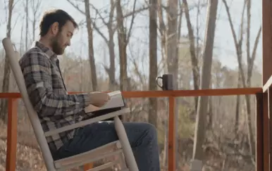 Odgovore u ovom kvizu trebao bi znati svaki kvizaš! Možete li do savršenog rezultata?