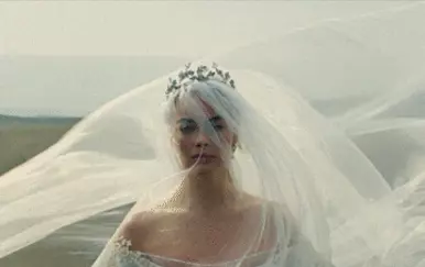 Koje filmove i serije gledati u sljedećih mjesec dana? 5 novih serija i 5 novih filmova koji izlaze u veljači