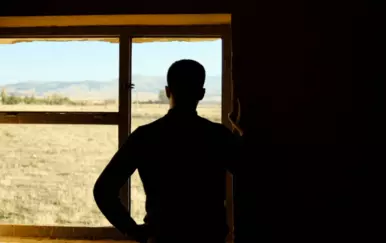 Nisu sve informacije korisne, ali ove bi vam mogle donijeti titulu genijalca