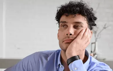 Ovaj kviz pokazuje tko je svestrani znalac, a tko samo blefira